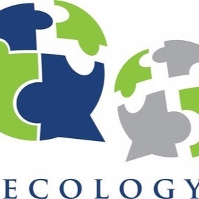 Ecology Recycling