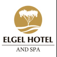 Contact Elgel Spa
