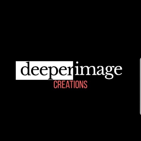 Contact Deeper Creations