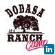 Contact Dodasa Camp