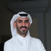 Abdulaziz Elkhereiji