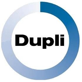 Image of Dupli Group