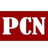 Image of Pcn Tv
