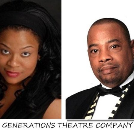 Generations Company Email & Phone Number