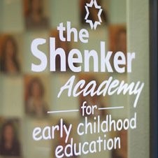 Contact Shenker Academy