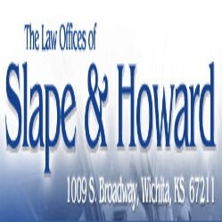 Law Offices Slape & Howard