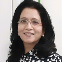 Ankita Chimad Miet