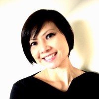 Image of Esther Lim