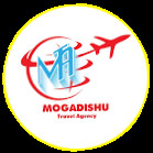 Contact Mogadishu Agency