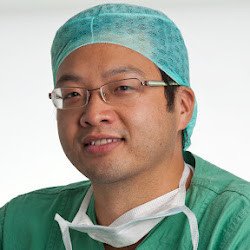 Contact Yijiang Li, MD, PhD