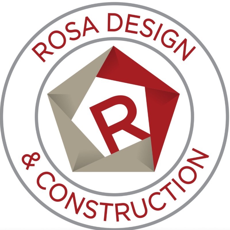 Contact Rosa Construction