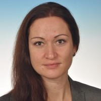 Dagmar Prochazkova