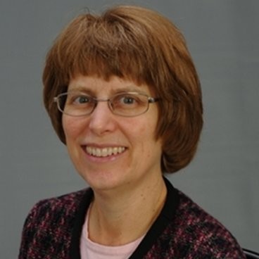 Sylvia Middaugh