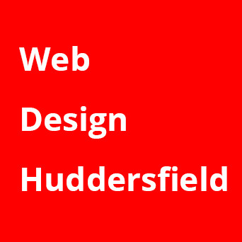 Image of Huddersfield Design