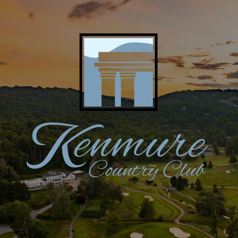 Kenmure Country Club