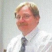 Image of Chris Albrecht