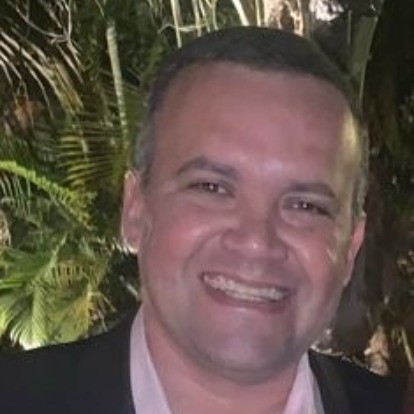 Gustavo Gomes Barbosa