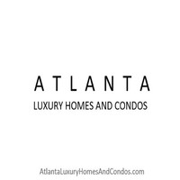 Image of Atlanta Condos