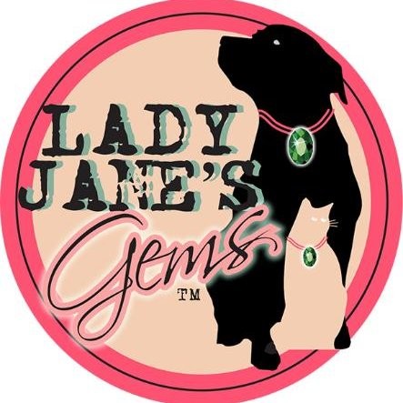 Contact Lady Gems