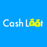 Contact Cash Loot