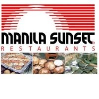 Contact Manila Restaurants