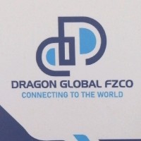Dragon Global Dragonk