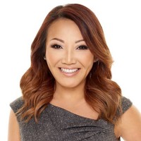 Image of Kathy Quach