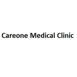 Contact Careone Clinic