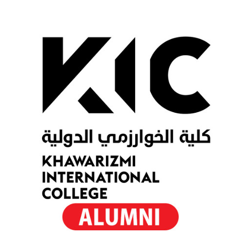 Kic Alumni