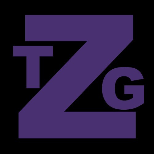 Tzg Thezonegroup