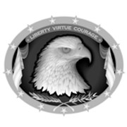 Contact Eagles Armory