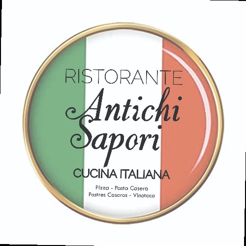 Antichi Sapori Ristorante