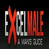 Image of Excel Male