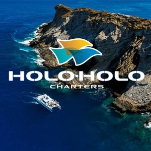 Image of Holo Charters
