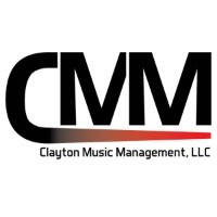 Image of Clayton Management