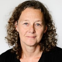 Birgitte Refslund Sorensen