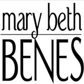Contact Mary Beth Benes
