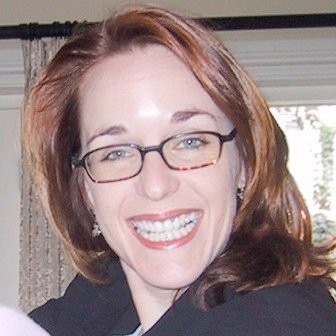 Image of Carolyn Donovan