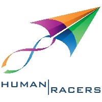 Contact Human Racers