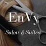 Image of Envy Salon