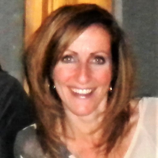 Judy  Schuetz