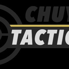 Contact Chuyen Tactical