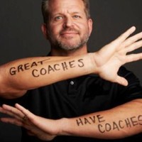 Image of Coach Mcgough