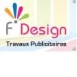 F Design