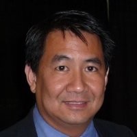 Image of Julian Rosales