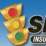 Contact Speedway Insurance