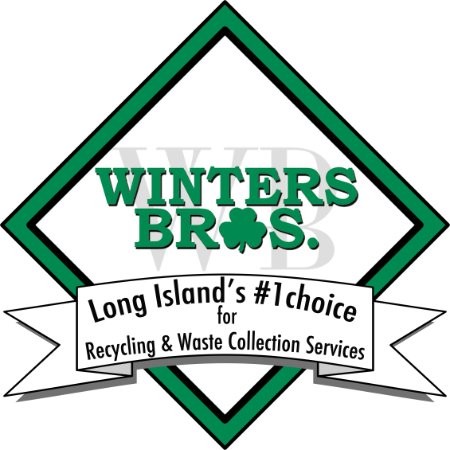 Contact Winters Bros