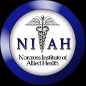 Norcross Institute Allied Health