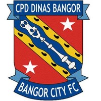 Contact Bangor Bangor