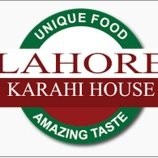 Contact Lahore House